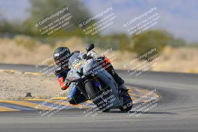 media/Dec-17-2022-SoCal Trackdays (Sat) [[224abd9271]]/Turn 7 Set 2 (1140am)/